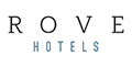 Klik hier voor de korting bij Rove Hotels